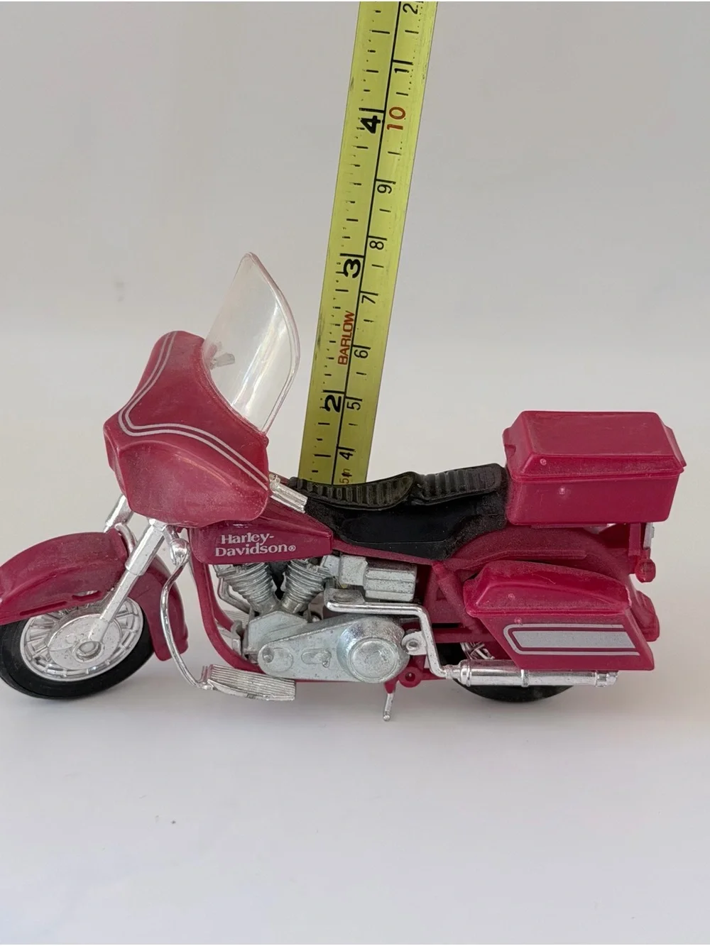 MATCHBOX pre owned